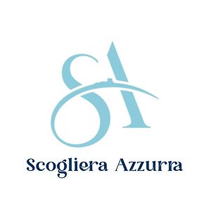 La Scogliera Azzurra